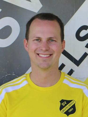 Avatar Bild für Siegfried Pichlmaier