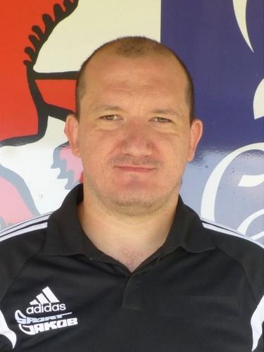 Avatar Bild für Sven Tschöpa