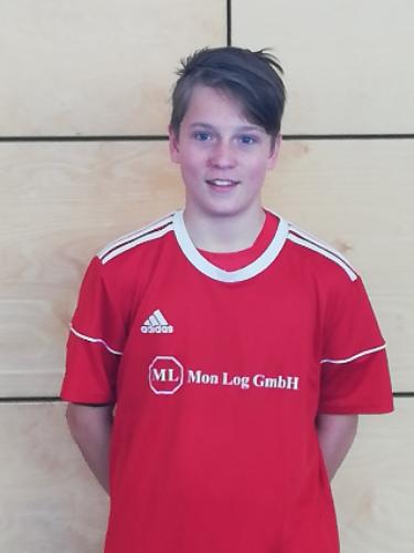 Avatar Bild für Niklas Bauer