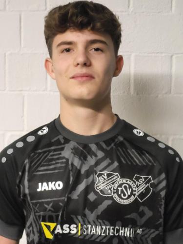 Avatar Bild für Leonard Lerner