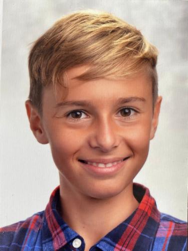 Avatar Bild für Robin Wildemann