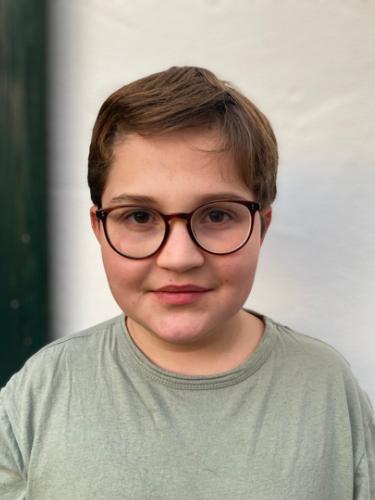 Xaver Schuster