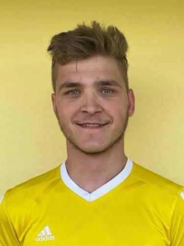 Avatar Bild für Patrik Schön