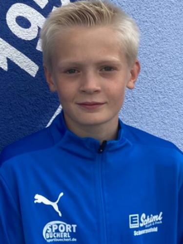 Avatar Bild für Luis Eckl