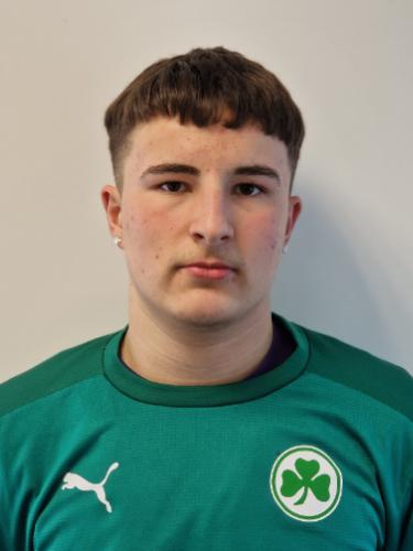 Avatar Bild für Justus Mergenhagen