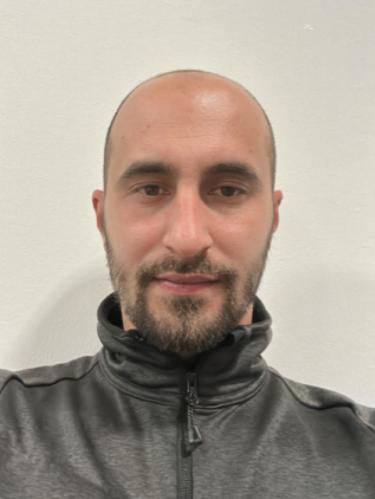 Avatar Bild für Ilko Ilinov