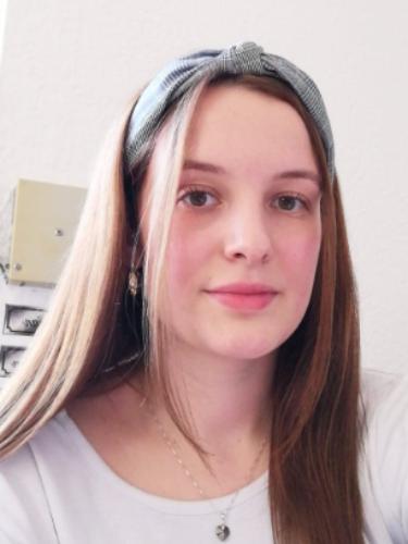 Avatar Bild für Laura Prause