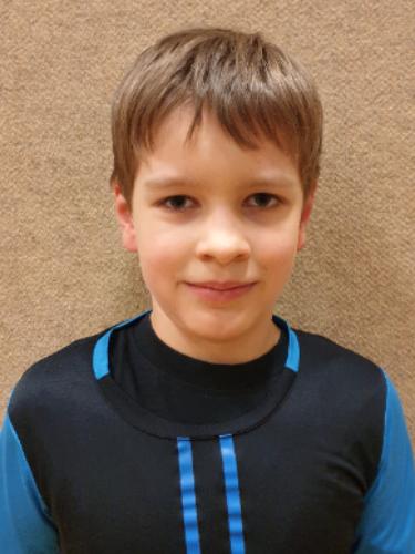 Fabian Bömmel
