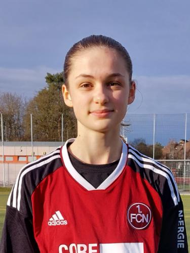 Avatar Bild für Emma Lechner