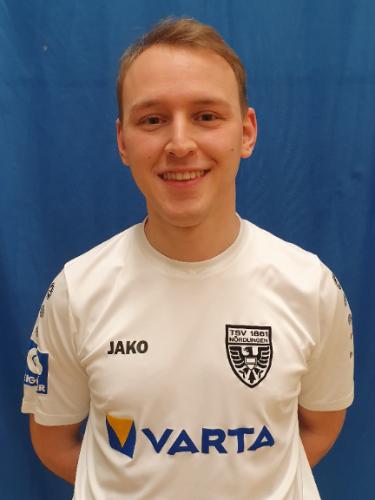 Avatar Bild für Kerim Ciraci