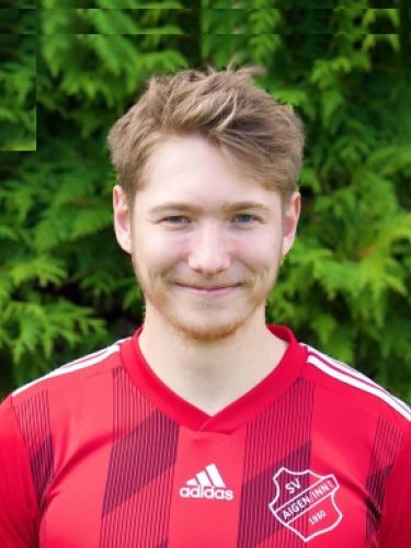 Avatar Bild für Konstantin Roth