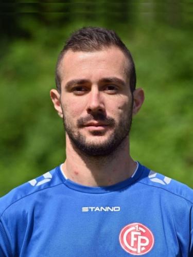 Avatar Bild für Marsel Caka