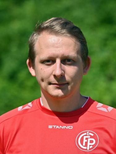 Avatar Bild für Stefan Lohberger