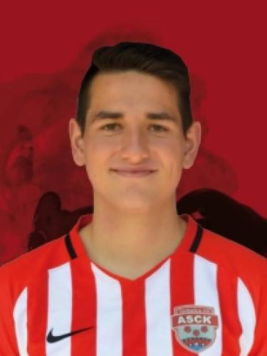 Avatar Bild für Tobias Plank