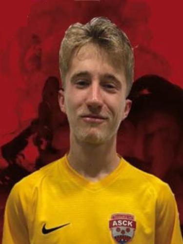 Avatar Bild für Gabriel Zaunseder