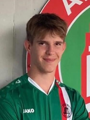 Avatar Bild für David Müller