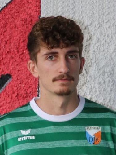 Avatar Bild für Tobias Eben