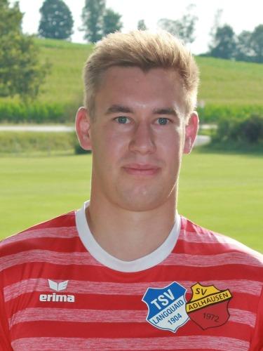 Avatar Bild für Thomas Wenninger