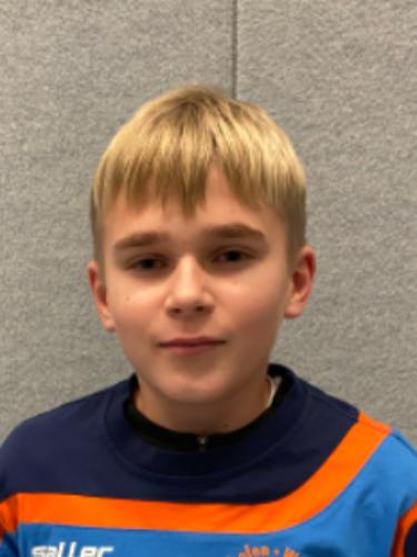 Avatar Bild für Alexander Rudi