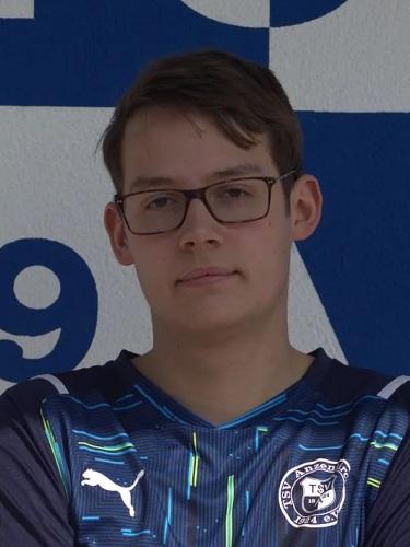 Avatar Bild für Jonas Nöbauer