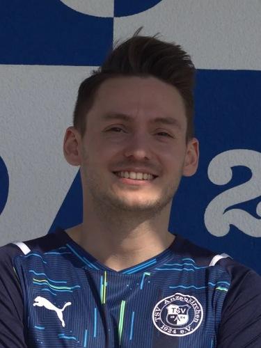 Avatar Bild für Simon Rimböck