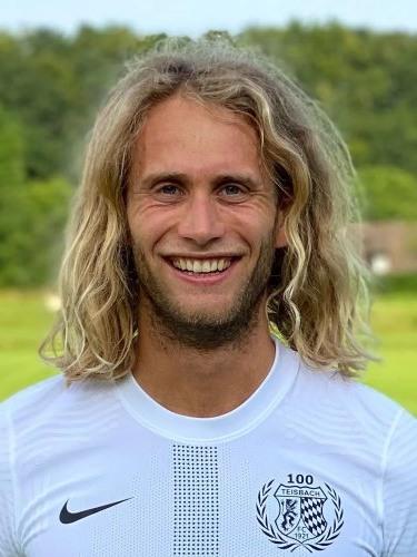 Avatar Bild für Timo Grill