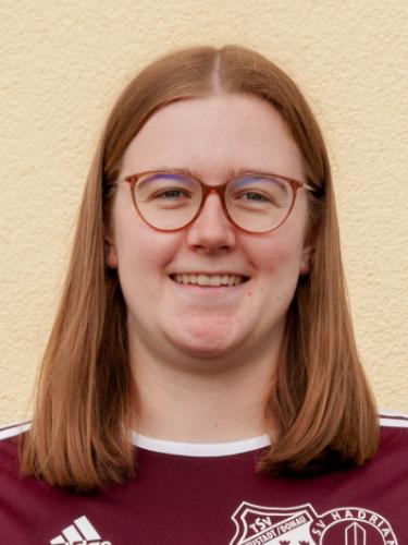 Avatar Bild für Laura Weigert