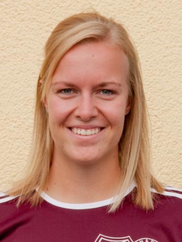 Avatar Bild für Eva Lentner