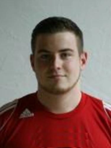 Matthias Kopfmueller