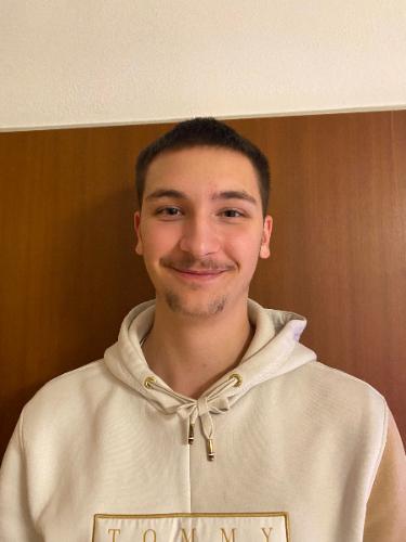 Avatar Bild für Fabian Kießling