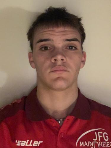 Avatar Bild für Johannes Büser