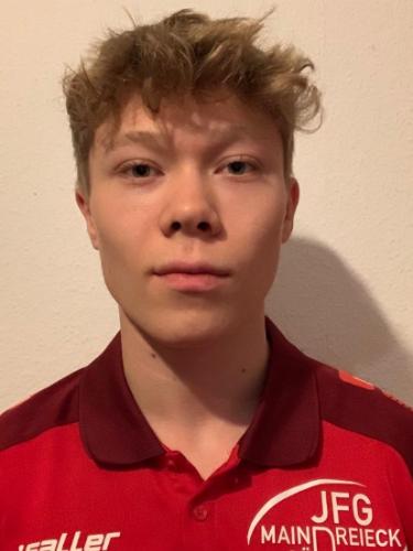 Avatar Bild für Louis Fürst