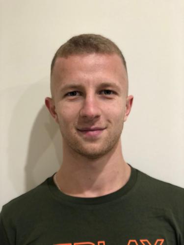 Avatar Bild für Mario Mastev