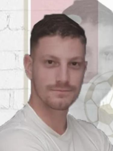 Avatar Bild für Nenad Dordevic