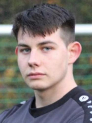 Avatar Bild für Richard Körber