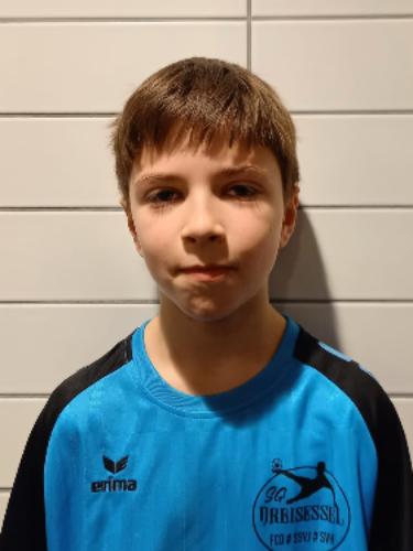 Avatar Bild für Sebastian Strobl