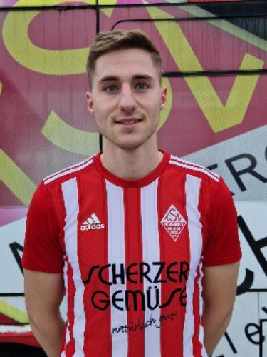 Avatar Bild für Valentin Lorenz