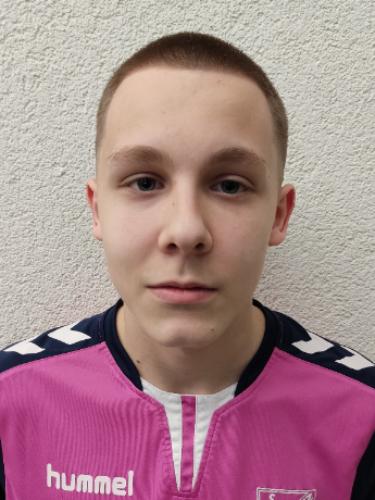 Avatar Bild für Leon Senyürek