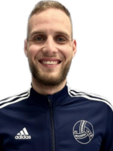 Avatar Bild für Dominik Kohl