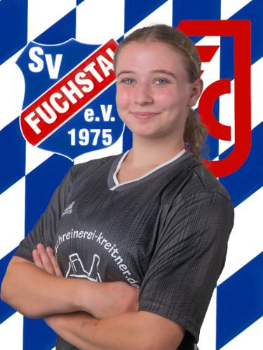 Avatar Bild für Marina Ruf