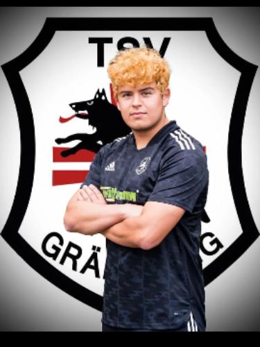 Avatar Bild für Assur Busl