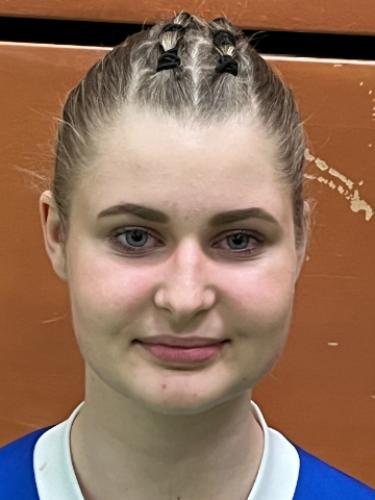 Avatar Bild für Lea Stein