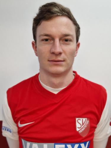 Avatar Bild für Rico Strieder