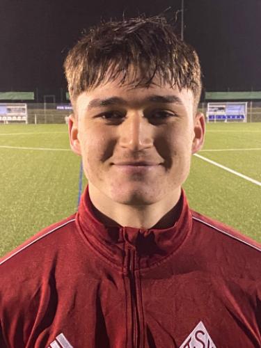 Avatar Bild für Laurin Thein