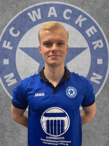 Avatar Bild für Iver Brekken