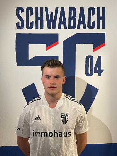 Avatar Bild für Tom Vierke