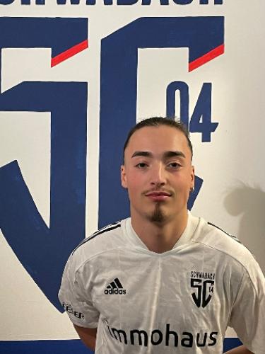 Avatar Bild für Giuseppe Viteritti