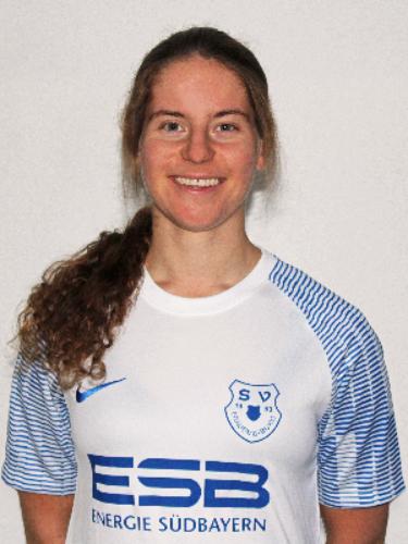 Avatar Bild für Hannah Bochnig