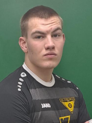 Avatar Bild für Tim Rumetsch