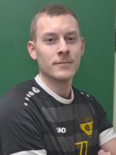 Avatar Bild für Malte Tjarks